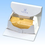 [pt-06]プティメルヴィーユ　和三盆ロール