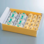 [pt-01]プティメルヴィーユ　ギフトボックスA