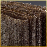 [mo-85]北海道松前産 天然岩海苔 10枚入【数量限定】